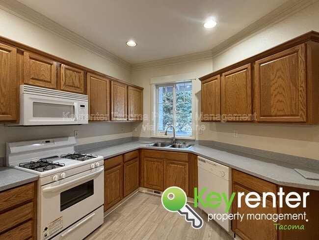 Photo - 4515 66th Ave Ct W
