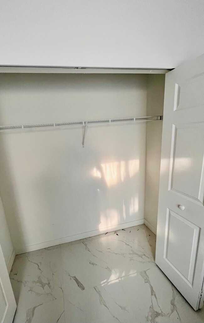 Photo - 5308 NW 29th Ave Unit 1