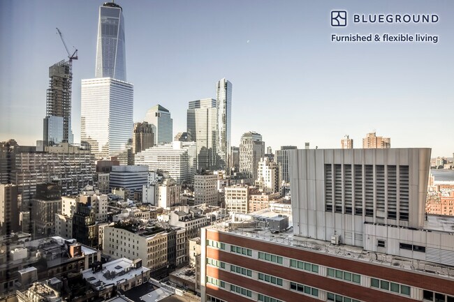 Photo - 105 Duane St Unidad FL25-ID75