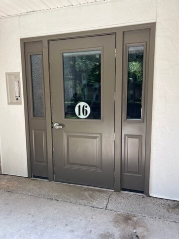 Photo - 16 Shadowbrook Ln Unit 32