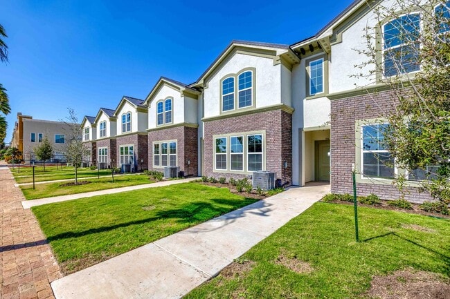 Photo - 3901 Plantation Grove Blvd