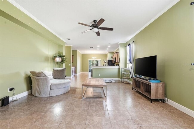 Photo - 30235 Cheval St