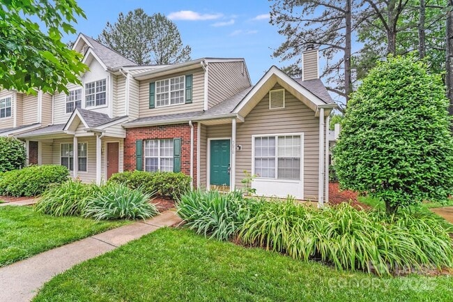 Photo - 5670 Prescott Ct Townhome