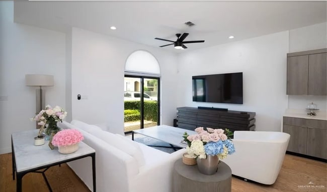 Photo - Stylish 2-Story Home in Gated Community with Pool!