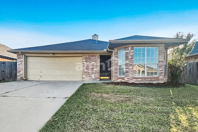 Building Photo - 7022 Flaxford Trl