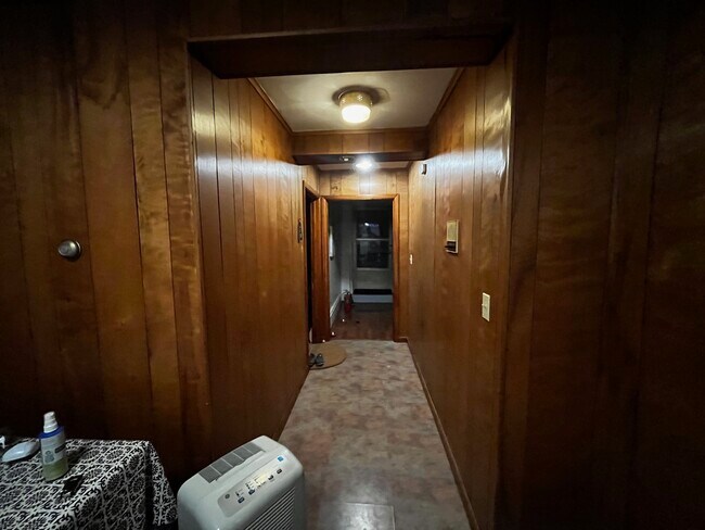 Photo - 68 Cisar Rd Unidad 68