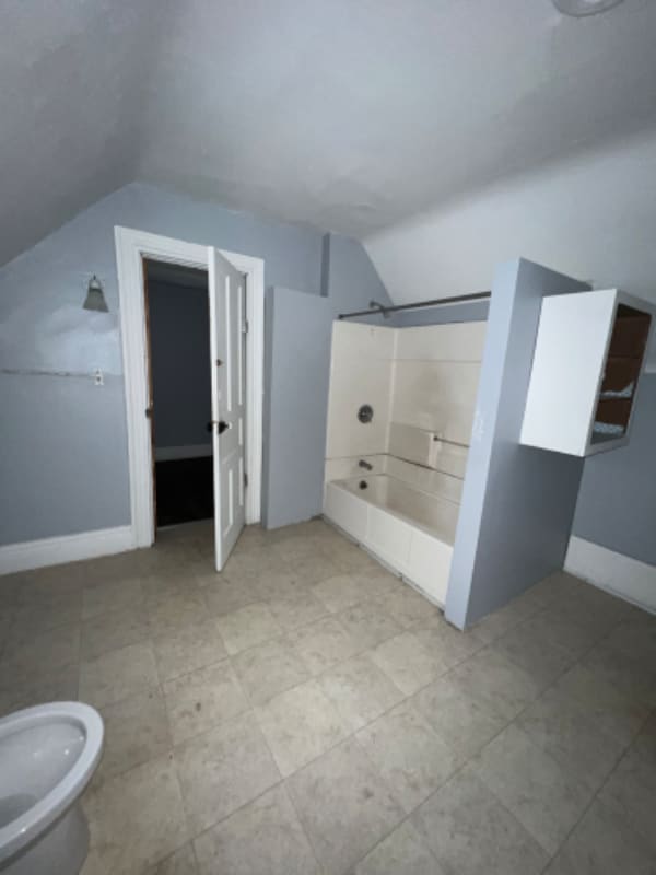 Photo - 133 Defiance Ave