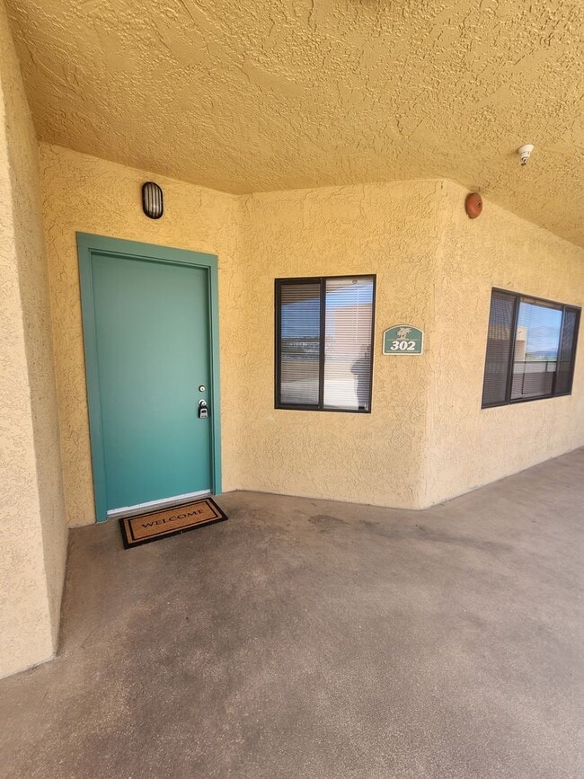 Photo - Comfortable 1 Bed, 1 Bath Grover Beach Apartment- Water and Trash Included
