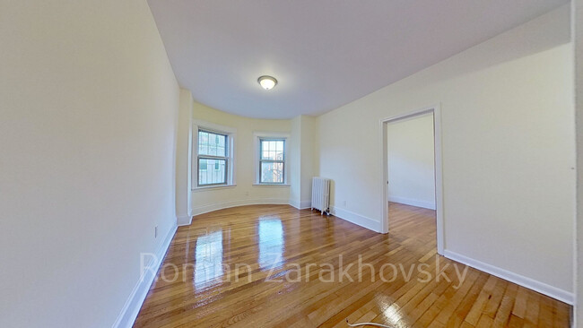 Photo - 1315 Commonwealth Ave Condo Unit 407A