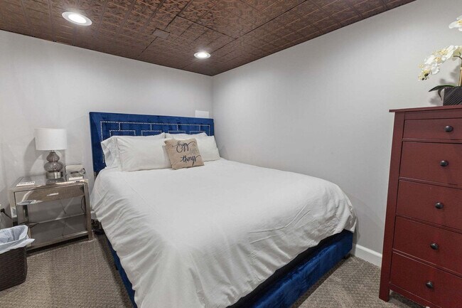 7178 W 38th Ave Unit SI ID1285781P