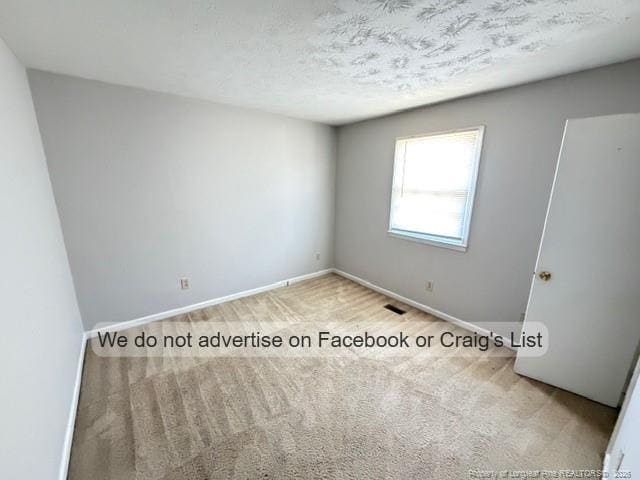 Photo - 6432 Applecross Ave