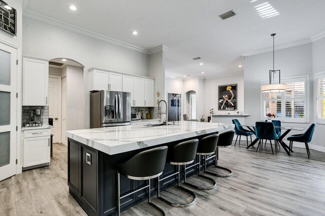 Photo - 11351 Regatta Ln