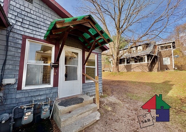 Photo - 4 Weaver Ln Unit 2B