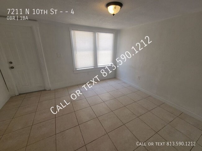 Photo - 7211 N 10th St Unit 4