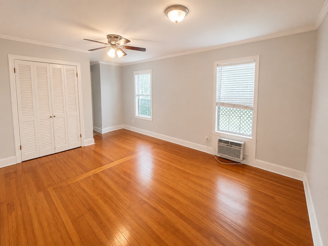 Photo - 224 Holly Hill Rd