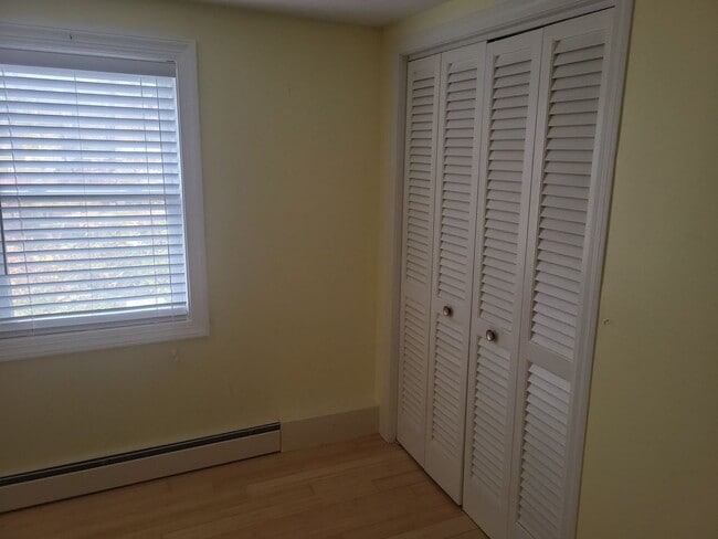 Photo - 5 Dupaw Gould Rd Unit B