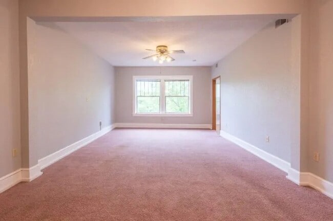 Photo - Chetwynd Place Apartments Unit 303