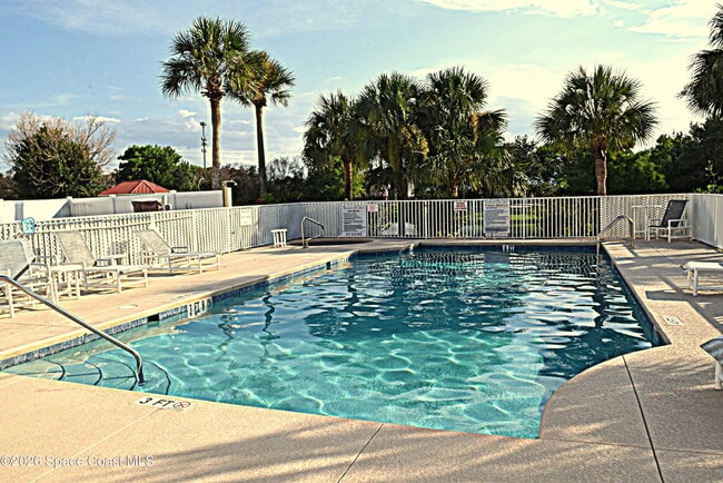 Photo - 801 Del Rio Way Unit 502
