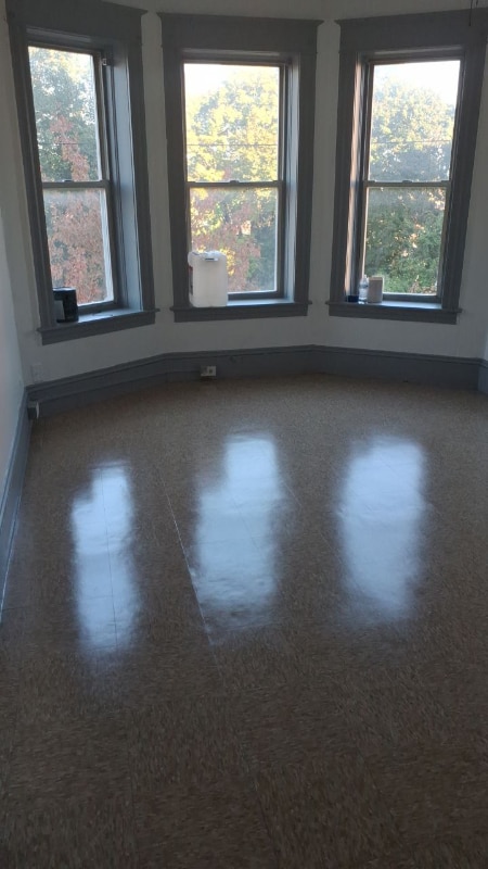 Photo - 37 Clinton Ave Unidad 3R