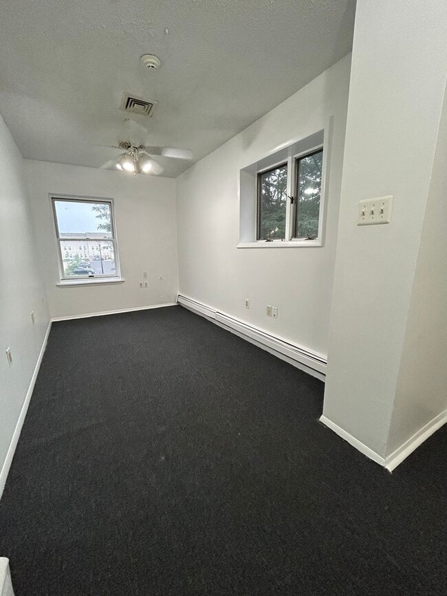 Photo - 163 Kirkbride Ave