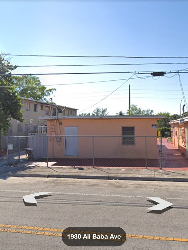 Biscayne Gardens West Apartments For Rent Miami Fl Forrent Com