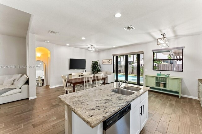 Photo - 25021 SW 118 Ct