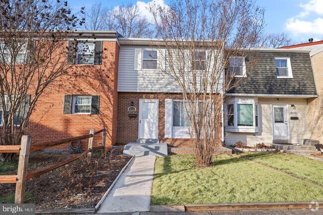 Building Photo - 14633 Balsam St Rental