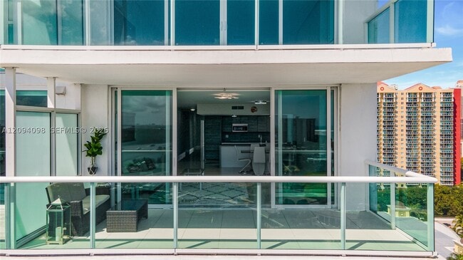 Photo - 400 Sunny Isles Blvd Unit 1722