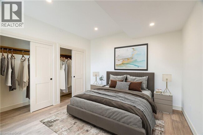 Photo - 4390 Hillview Dr Unité 302