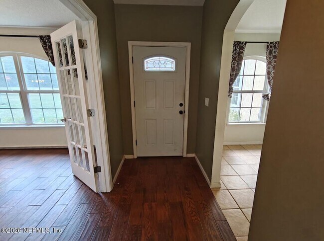 Photo - 4076 Everett Ave