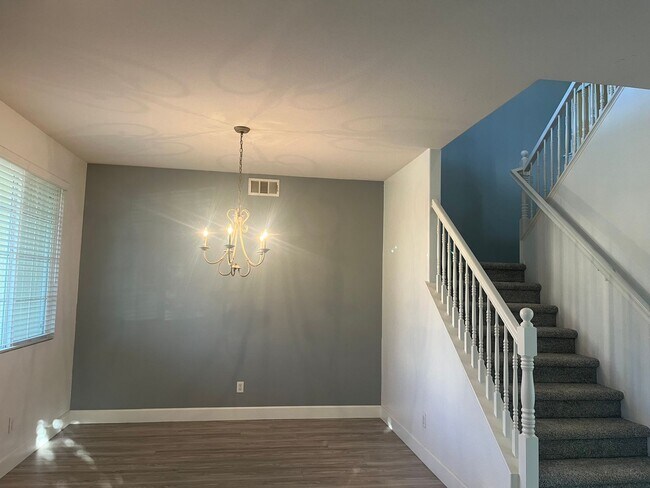 Photo - Spacious 4 Bedroom in Menifee