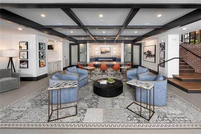 Photo - 5180 Peachtree Blvd Apartment Unit A2