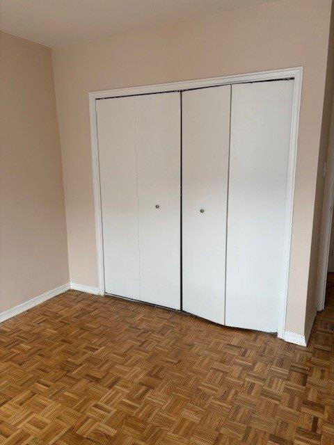 Photo - 3950 Lawrence Ave E