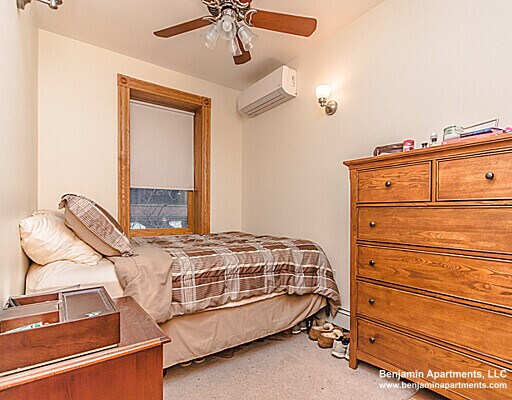 Photo - 137 Charles St Unit 3