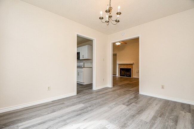 Photo - 10919 Rustling Winds Dr