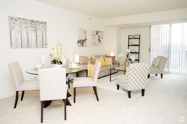 Photo - Bethesda Place