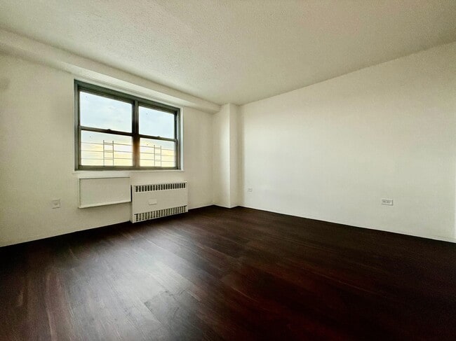 Photo - 820 Colgate Ave Unit 19F