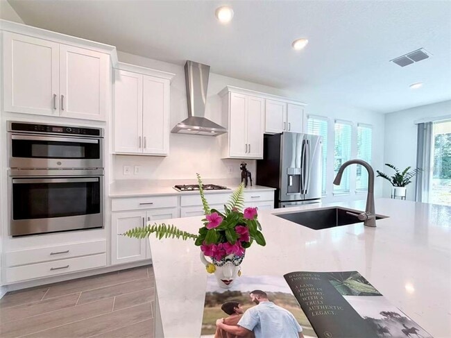 Photo - 1307 Broward Dr