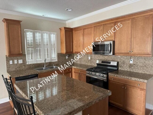Photo - 3075 Summer Breeze Ave