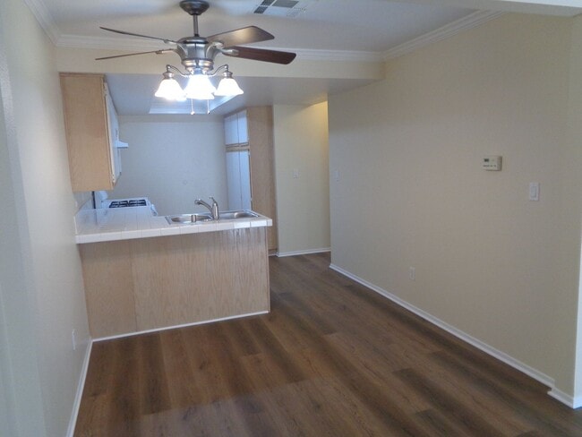 Photo - 2 Story 2 Bedroom Condo in the Willow Creek Condo Complex