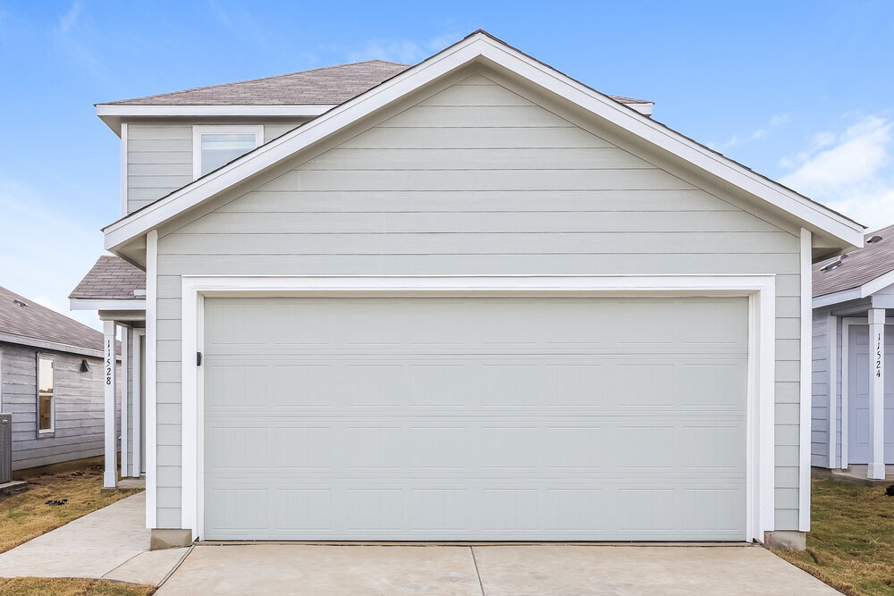 Photo - 11528 Chestnut Barr Dr