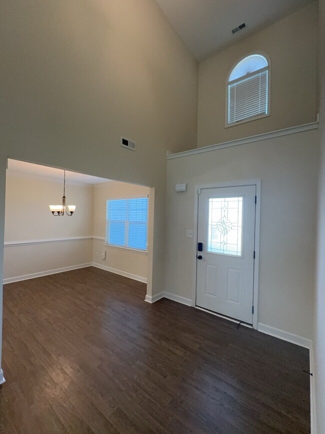 Photo - 101 Barnhouse Rd