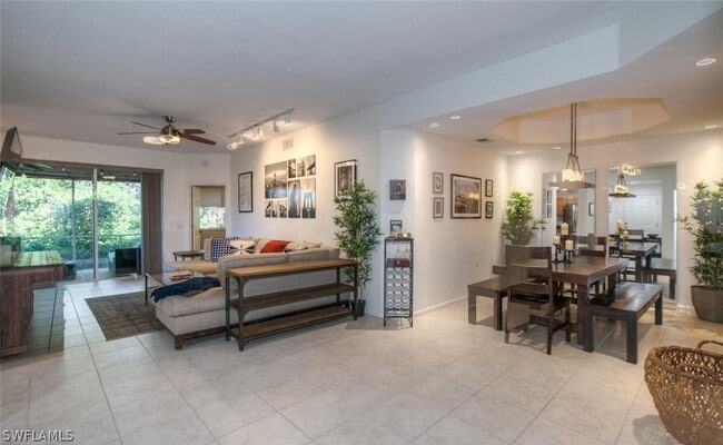 Photo - 7103 Pond Cypress Ct Unidad 101