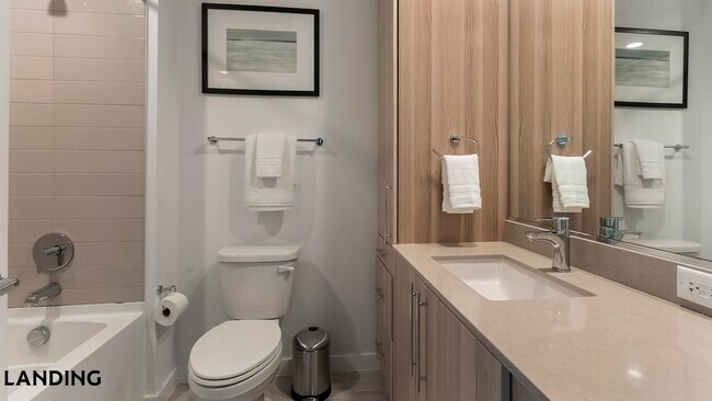 Photo - 5201 Leesburg Pike Unit 234