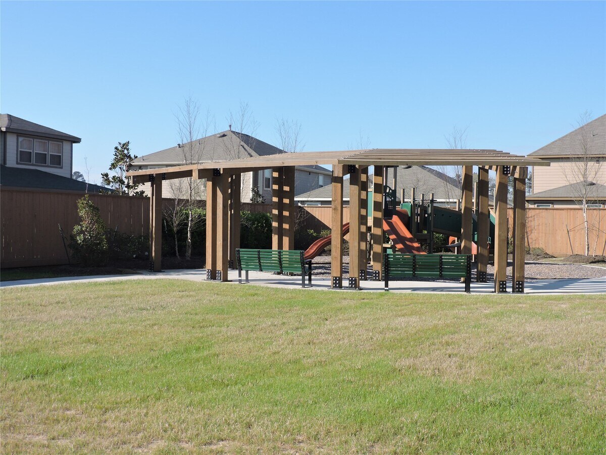 Photo - 1164 Littleton Ct