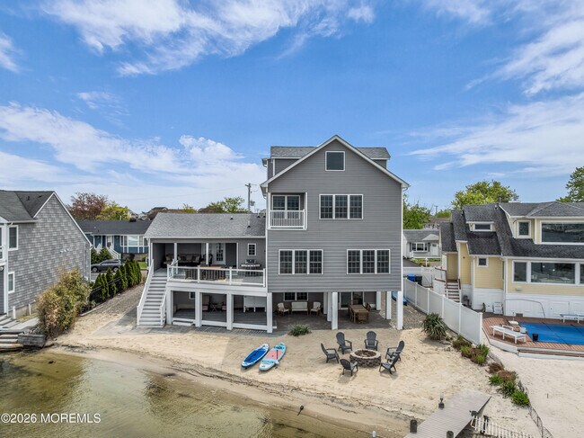 Photo - 3306 Windsor Ave