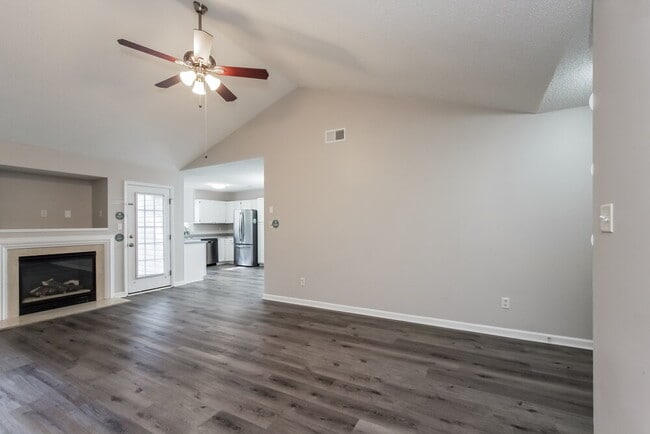 Photo - 13954 Dingess Rd