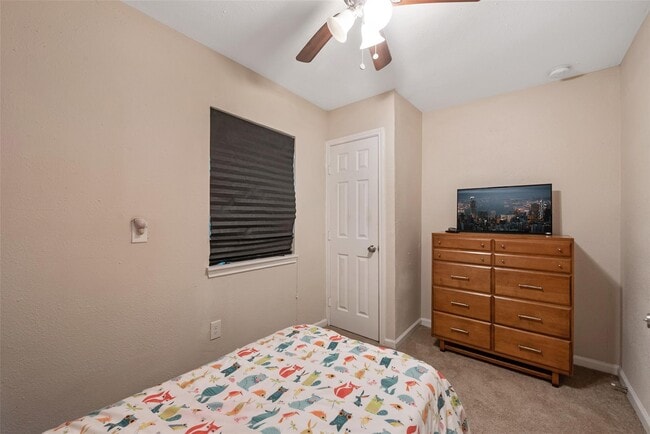 8314 Brandon St