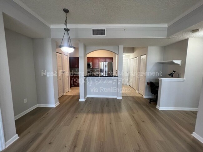 Photo - 10435 Mid Town Pkwy Unit 103