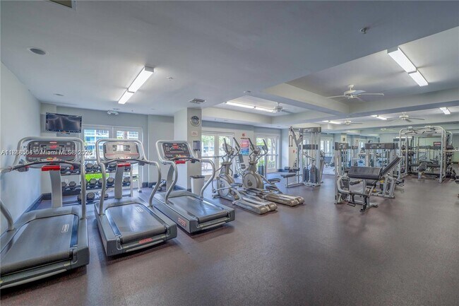 Photo - 3001 NE 185th St Unidad 127